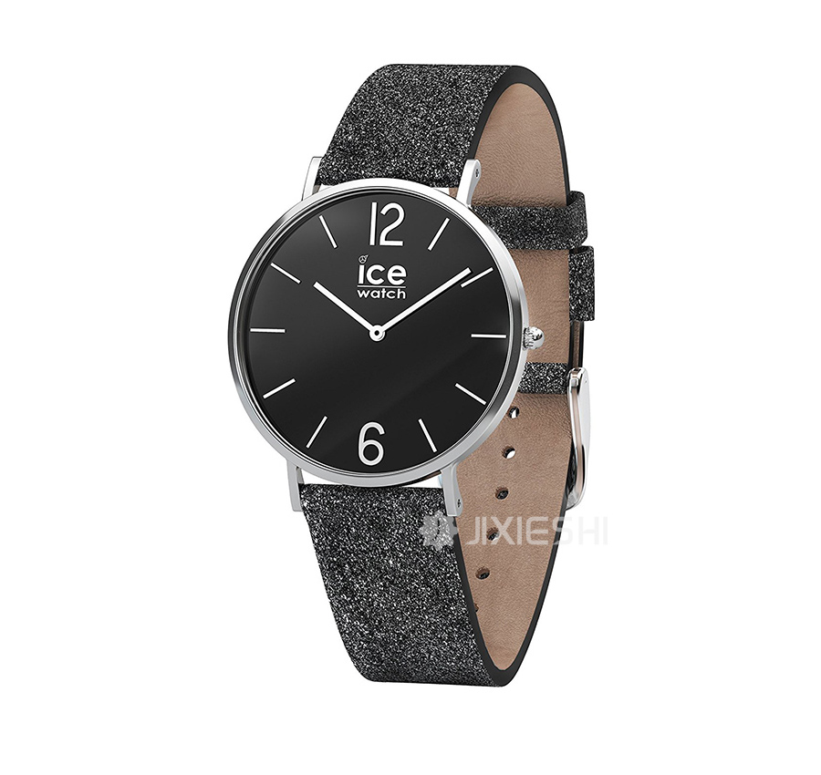 ice watch rice watchʯӢŮʿֱ015082 Ȿԭ