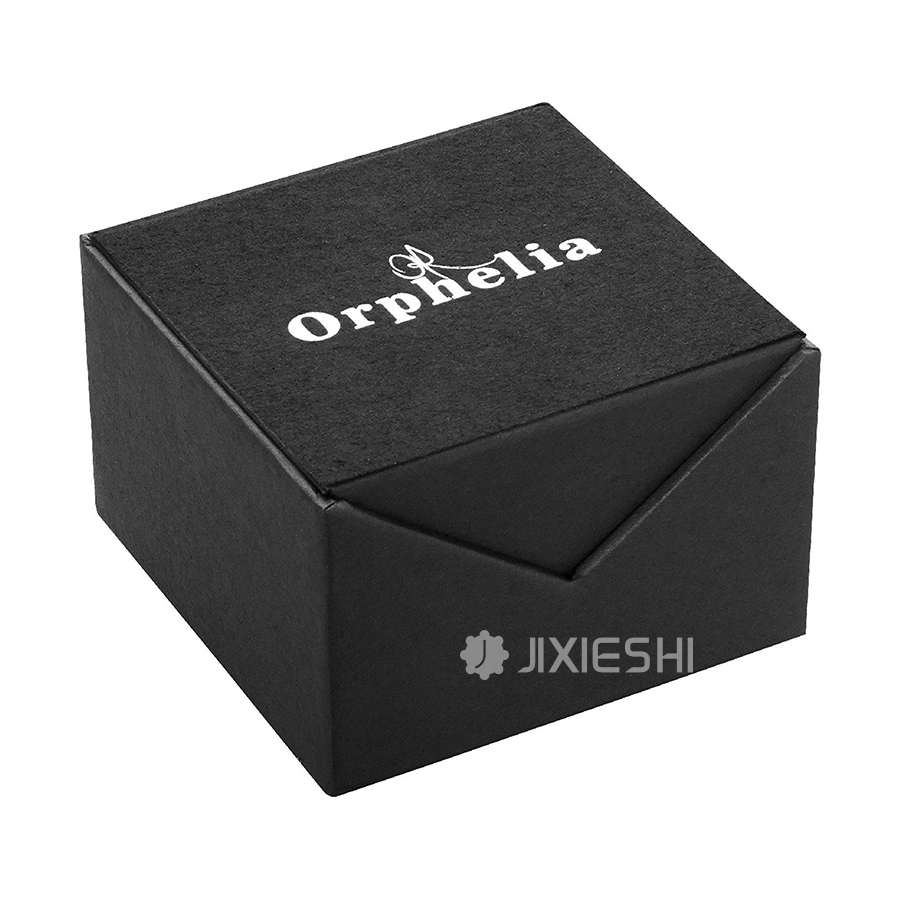 ORPHELIA r(sh)ORPHELIAʯӢŮʿֱOR25100055 Ȿԭ