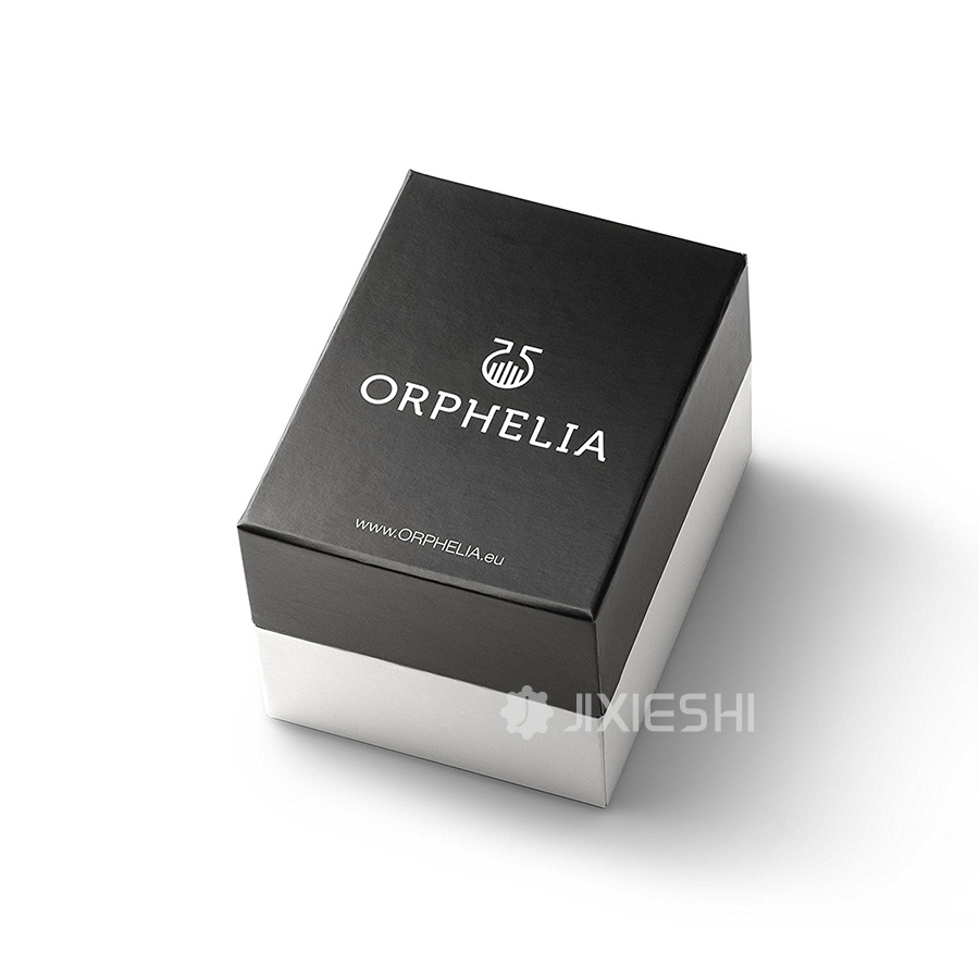 ORPHELIA rORPHELIAʯӢŮʿֱOR51702-1 Ȿԭ