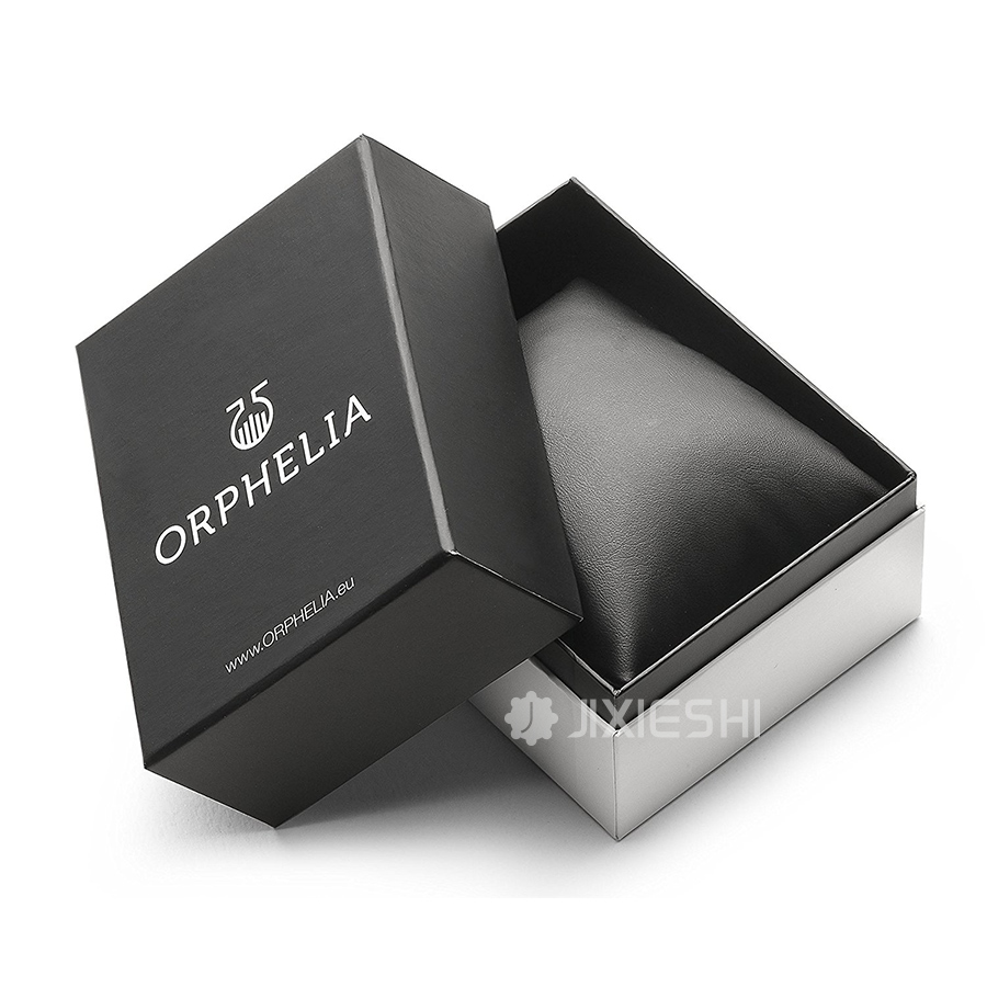 ORPHELIA rORPHELIAʯӢŮʿֱOR51702-1 Ȿԭ