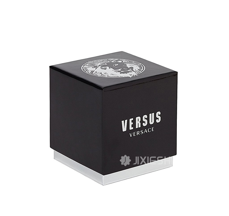 VERSACE ˼ʯӢŮʿֱVSPCI3717 Ȿԭ