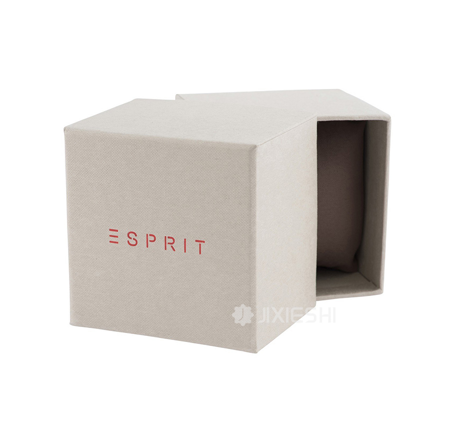 ESPRIT (gu)˹ʯӢŮʿֱES108172003 Ȿԭ