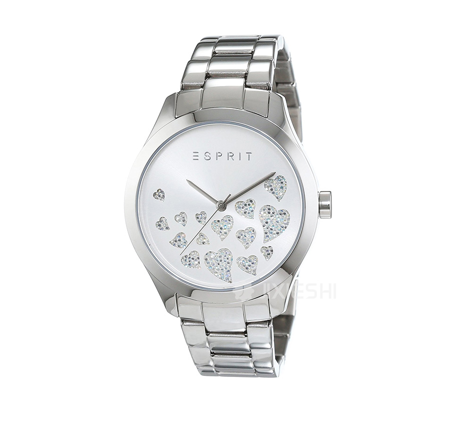 ESPRIT (gu)˹ʯӢŮʿֱES107282004 Ȿԭ