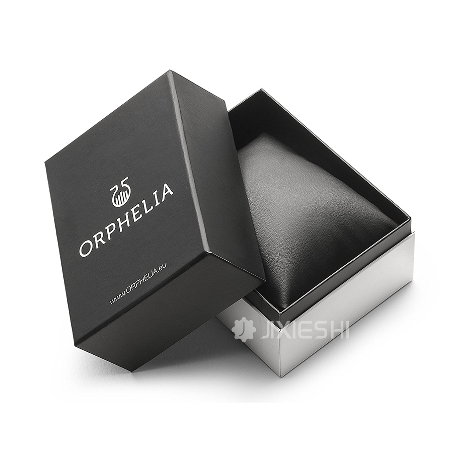 ORPHELIA r(sh)ORPHELIAʯӢʿֱOR51700-6 Ȿԭ