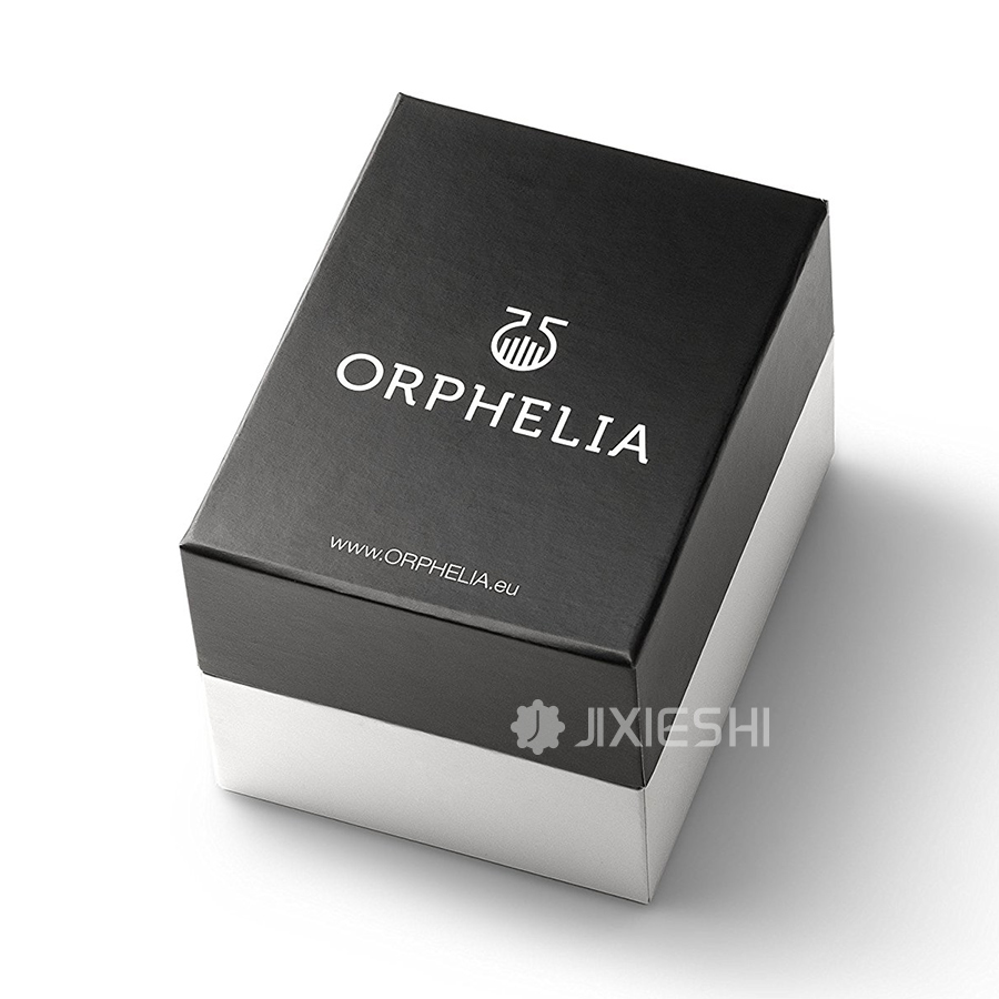 ORPHELIA r(sh)ORPHELIAʯӢŮʿֱOR11705 Ȿԭ