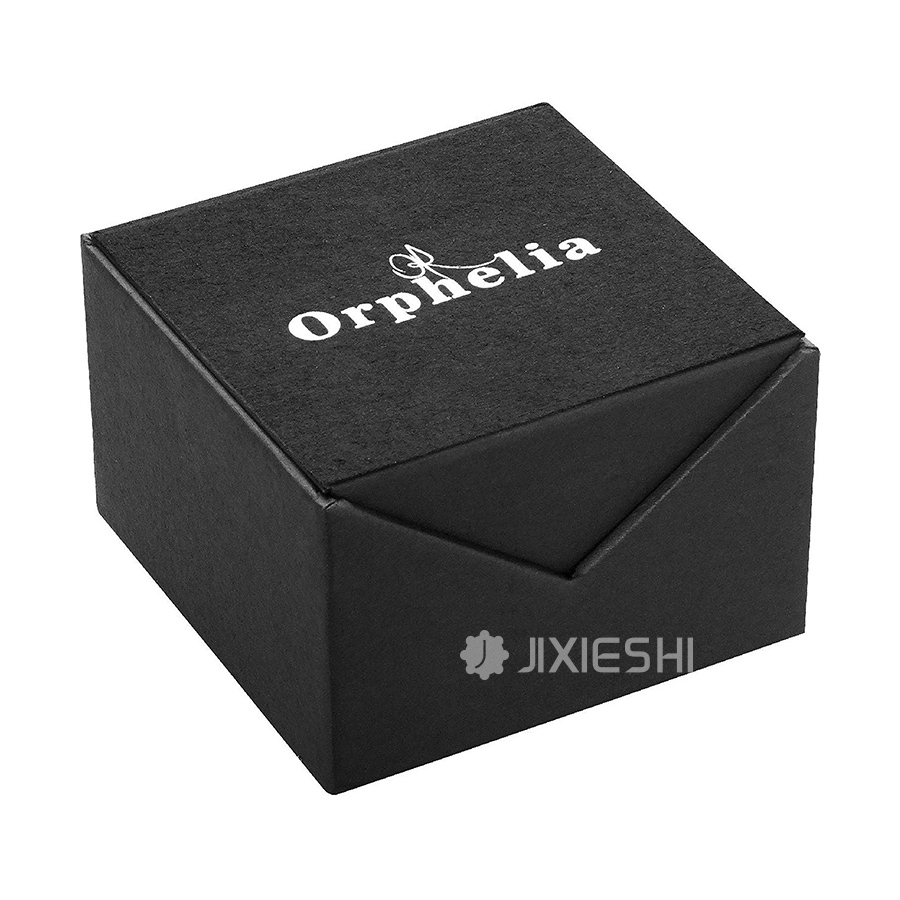 ORPHELIA r(sh)ORPHELIAʯӢŮʿֱ12607 Ȿԭ