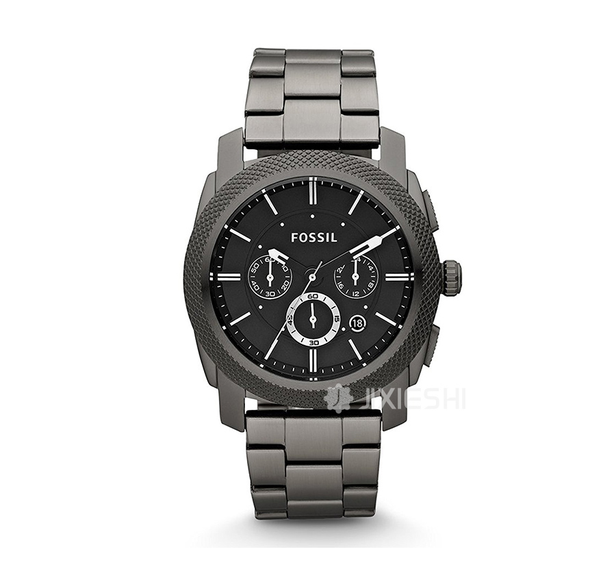 FOSSIL FOSSILʯӢʿֱFS4662 Ȿԭ