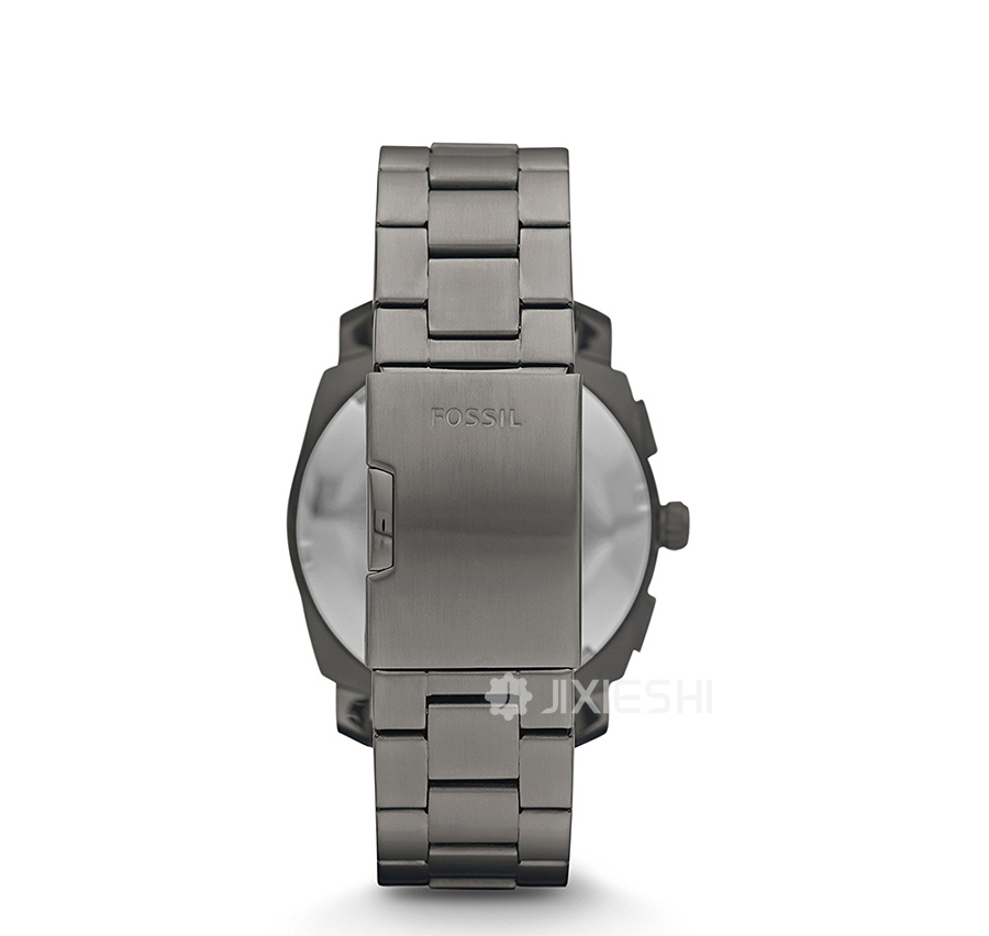 FOSSIL FOSSILʯӢʿֱFS4662 Ȿԭ