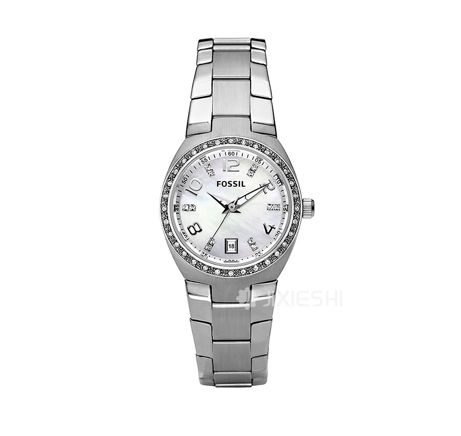 FOSSIL (gu)FOSSILʯӢŮʿֱAM4141 Ȿԭ