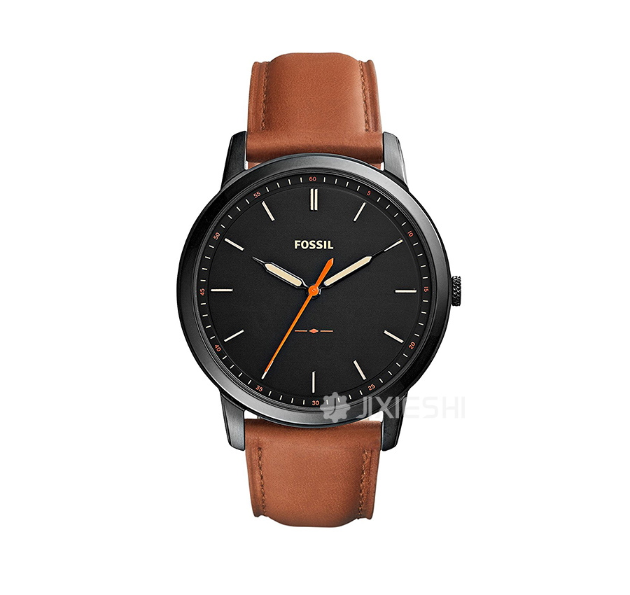 FOSSIL (gu)FOSSILʯӢʿֱFS5305 Ȿԭ