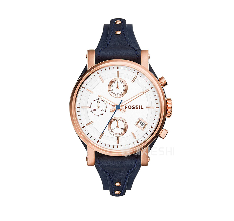 FOSSIL (gu)FOSSILʯӢŮʿֱES3838 Ȿԭ