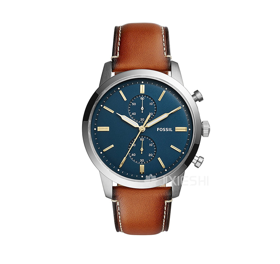 FOSSIL (gu)FOSSILʯӢʿֱFS5279 Ȿԭ