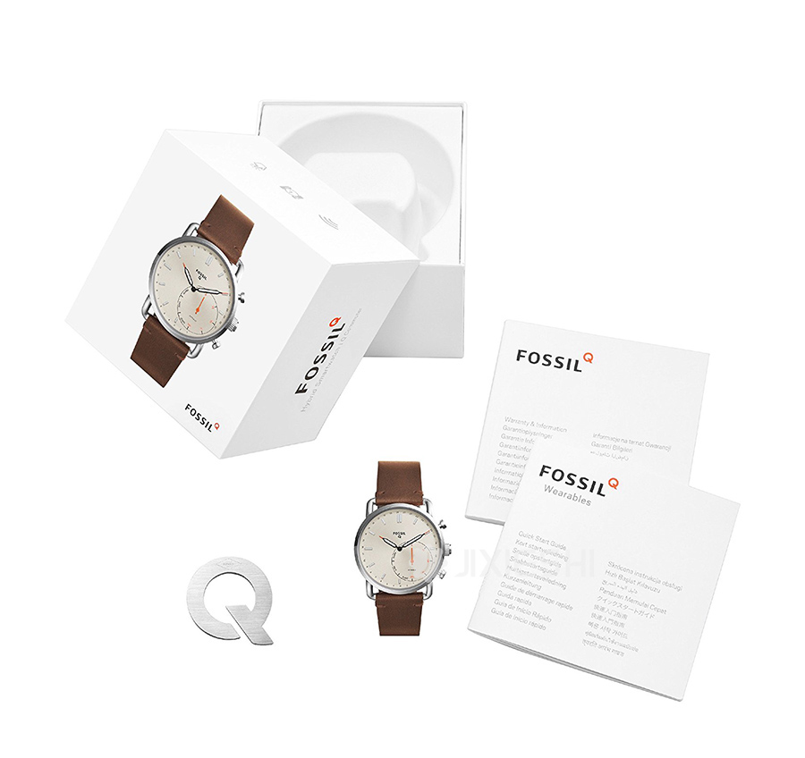 FOSSIL (gu)FOSSILʯӢʿֱFTW1150 Ȿԭ