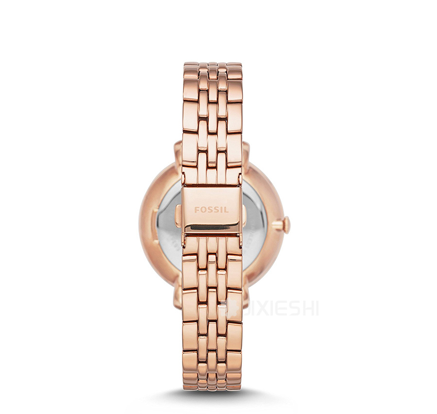 FOSSIL (gu)FOSSILʯӢŮʿֱES3546 Ȿԭ