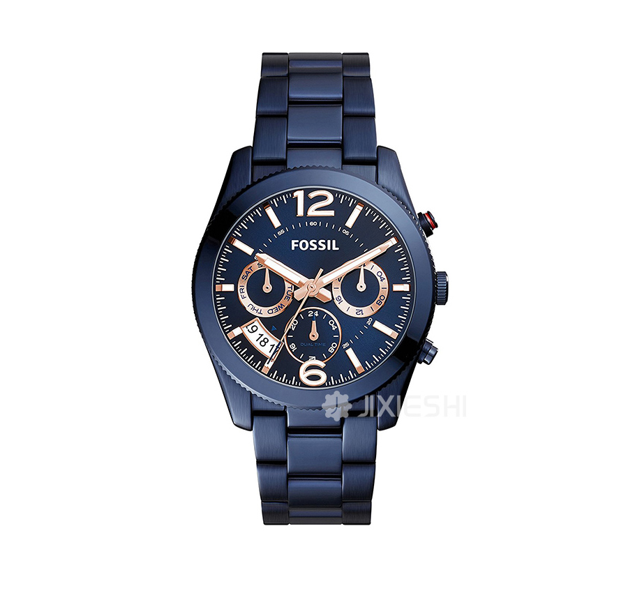 FOSSIL (gu)FOSSILʯӢŮʿֱES4093 Ȿԭ