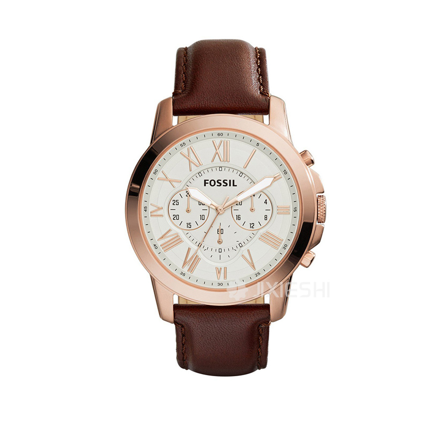 FOSSIL FOSSILʯӢʿֱFS4991 Ȿԭ