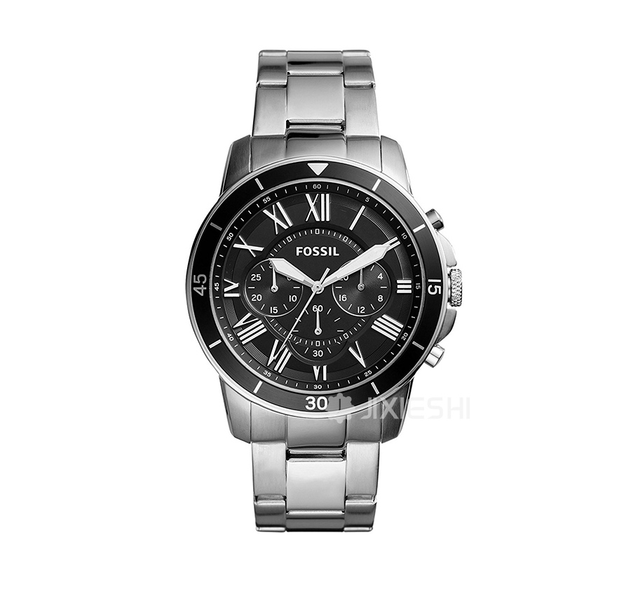 FOSSIL FOSSILʯӢʿֱFS5236 Ȿԭ