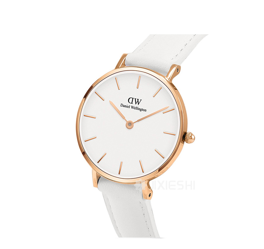 Daniel Wellington 䵤᠖`DʯӢֱDW00100249 Ȿԭ