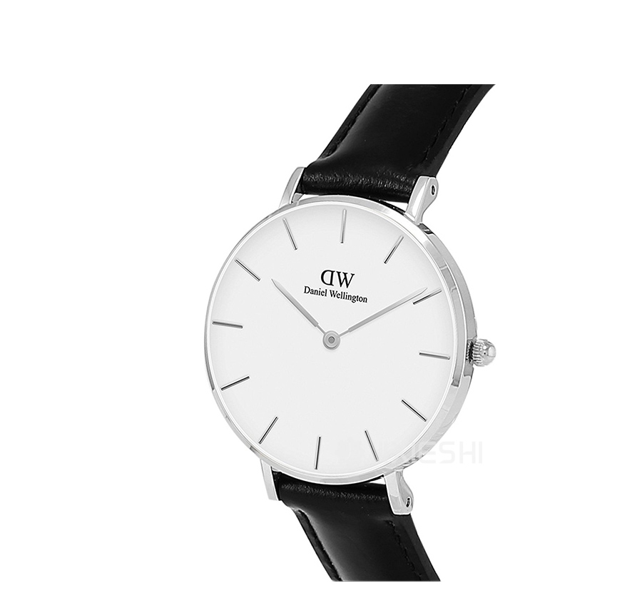 Daniel Wellington 䵤᠖`DʯӢŮʿֱDW00100186 Ȿԭ