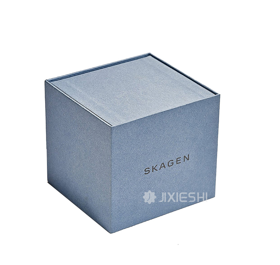 SKAGEN DENMARK ԊʯӢʿֱSKW6428 Ȿԭ