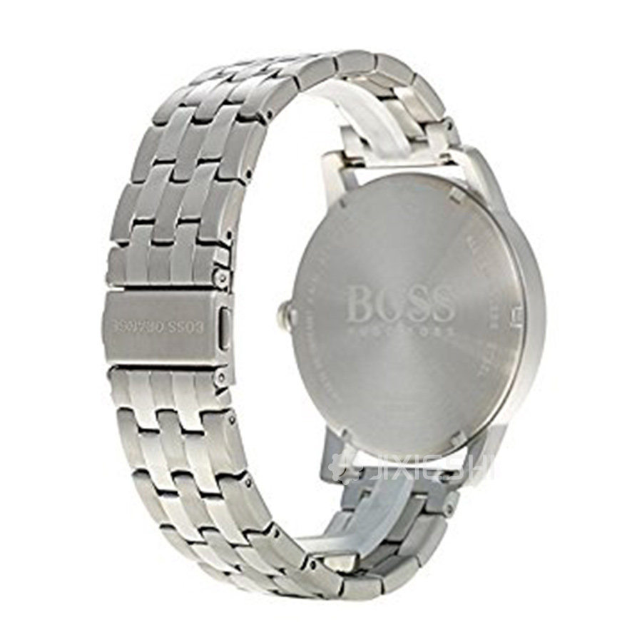 HUGO BOSS (gu)ʿʯӢֱ1550075 Ȿԭ