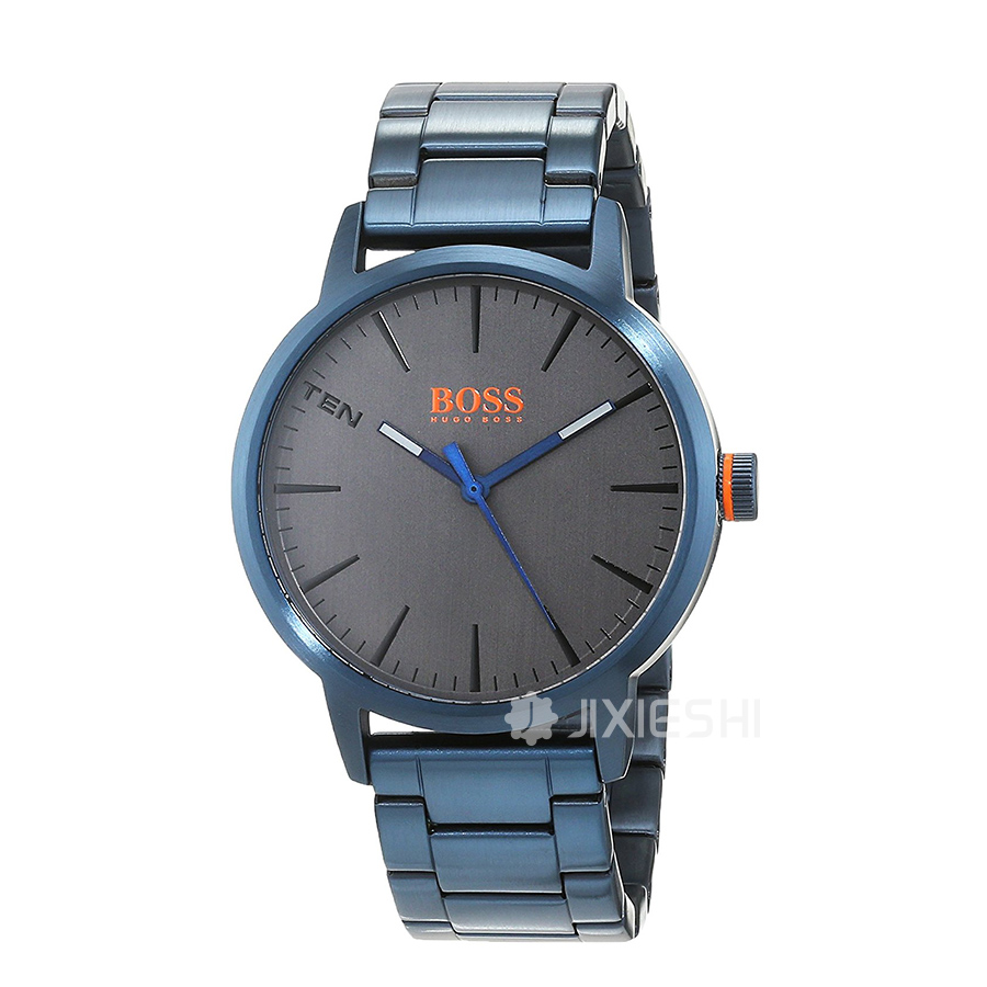 HUGO BOSS ʿʯӢʿֱ1550059 Ȿԭ