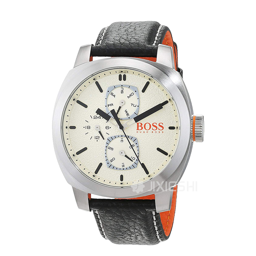 HUGO BOSS ʿʯӢʿֱ1550026 Ȿԭ