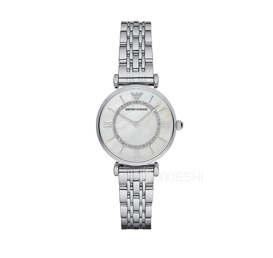 EMPORIO ARMANI ʯӢŮʿֱAR1908 Ȿԭ