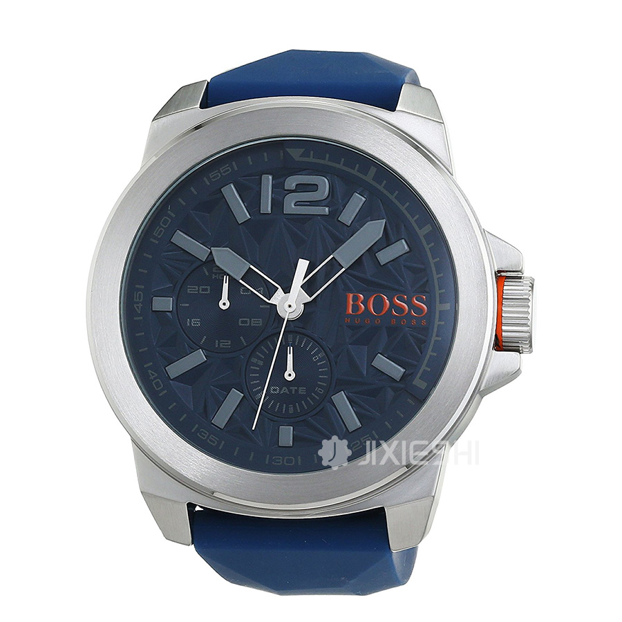 HUGO BOSS ʿʯӢʿֱ1513348 Ȿԭ