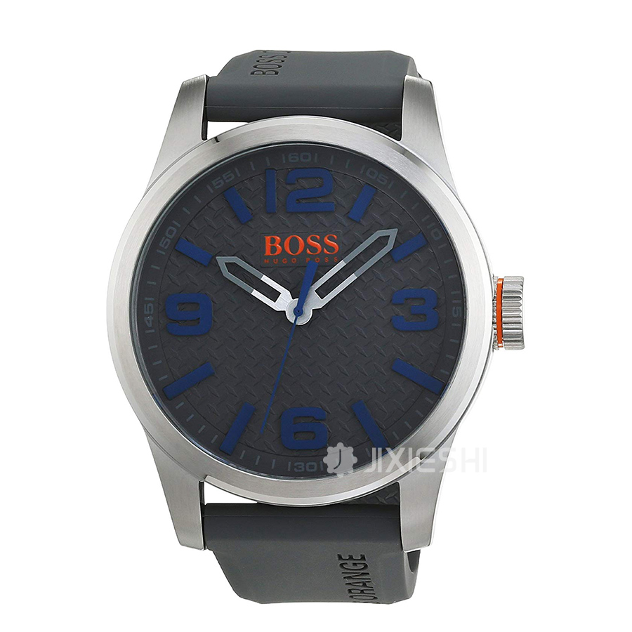 HUGO BOSS (gu)ʿʯӢʿֱ1513349 Ȿԭ