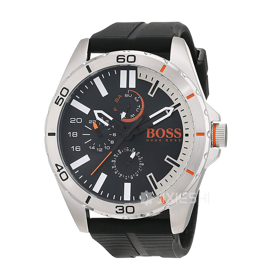 HUGO BOSS (gu)ʿʯӢʿֱ1513290 Ȿԭ