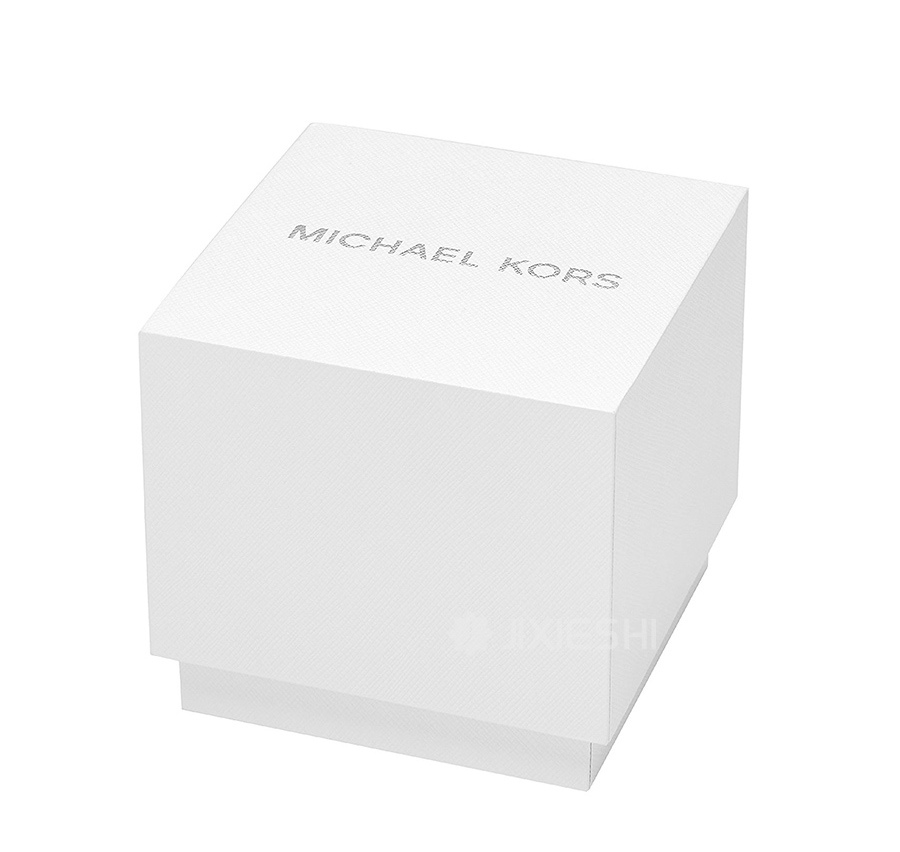 MICHAEL KORS (gu)~˸ʯӢŮʿֱMK3794 Ȿԭ