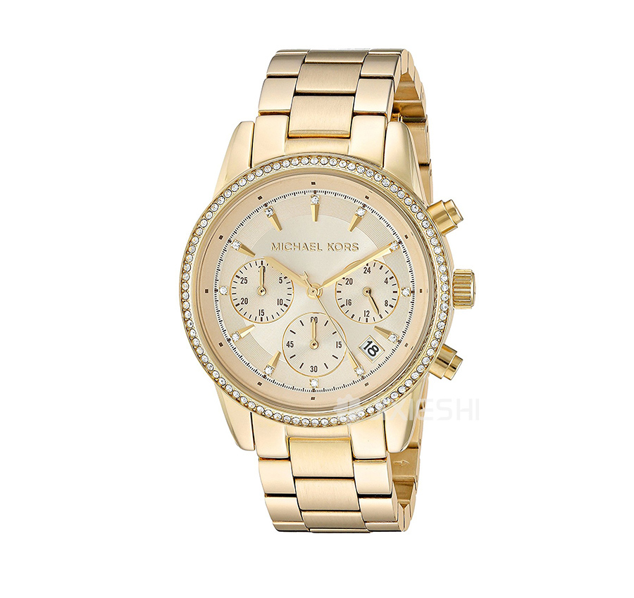 MICHAEL KORS ~˸ʯӢŮʿֱMK6356 Ȿԭ