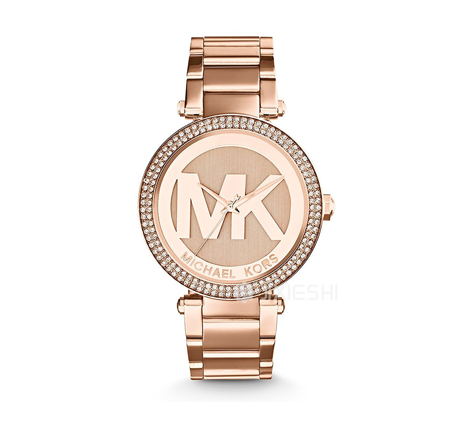 MICHAEL KORS ~˸ʯӢŮʿֱMK5865 Ȿԭ