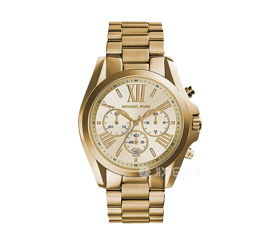 MICHAEL KORS (gu)~˸ʯӢŮʿֱMK5605 Ȿԭ