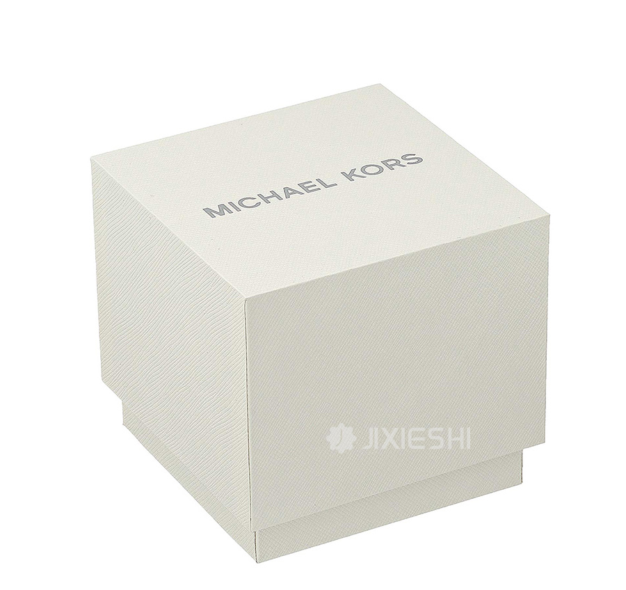 MICHAEL KORS (gu)~˸ʯӢŮʿֱMK5605 Ȿԭ