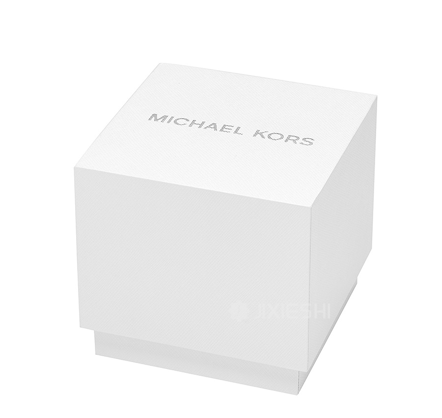 MICHAEL KORS (gu)~˸ʯӢŮʿֱMK6549 Ȿԭ