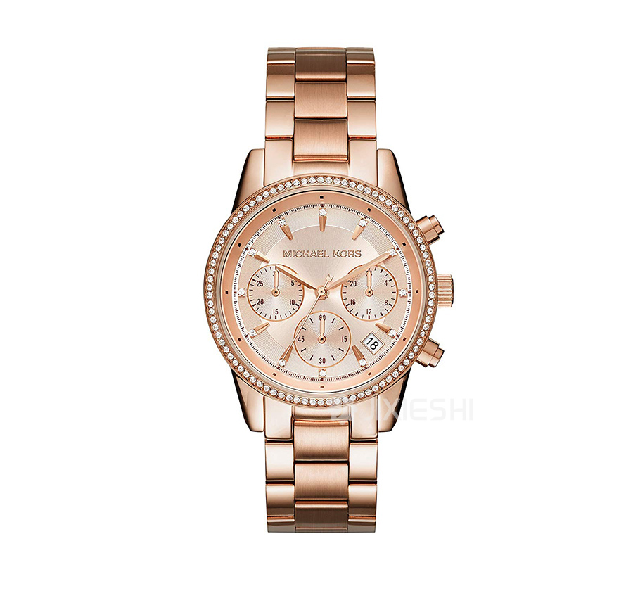 MICHAEL KORS ~˸ʯӢŮʿֱMK6357 Ȿԭ