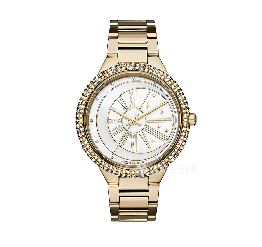 MICHAEL KORS ~˸ʯӢŮʿֱMK6550 Ȿԭ