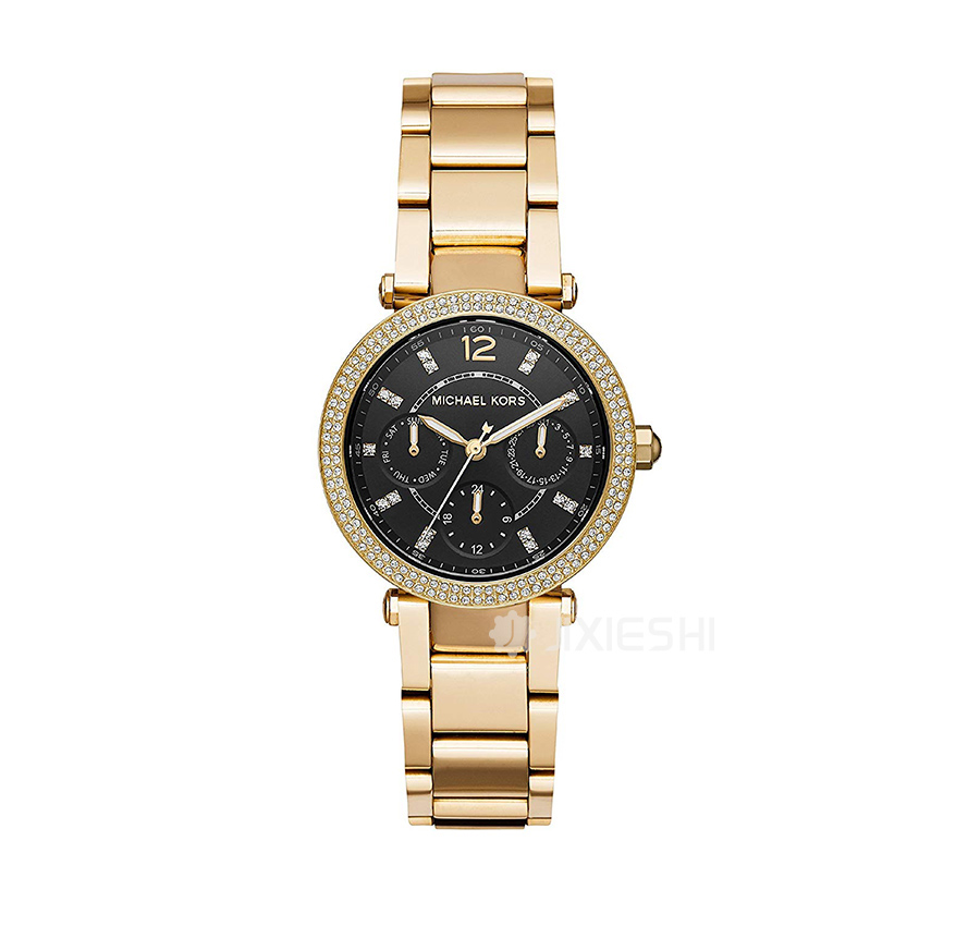 MICHAEL KORS (gu)~˸ʯӢŮʿֱMK3790 Ȿԭ