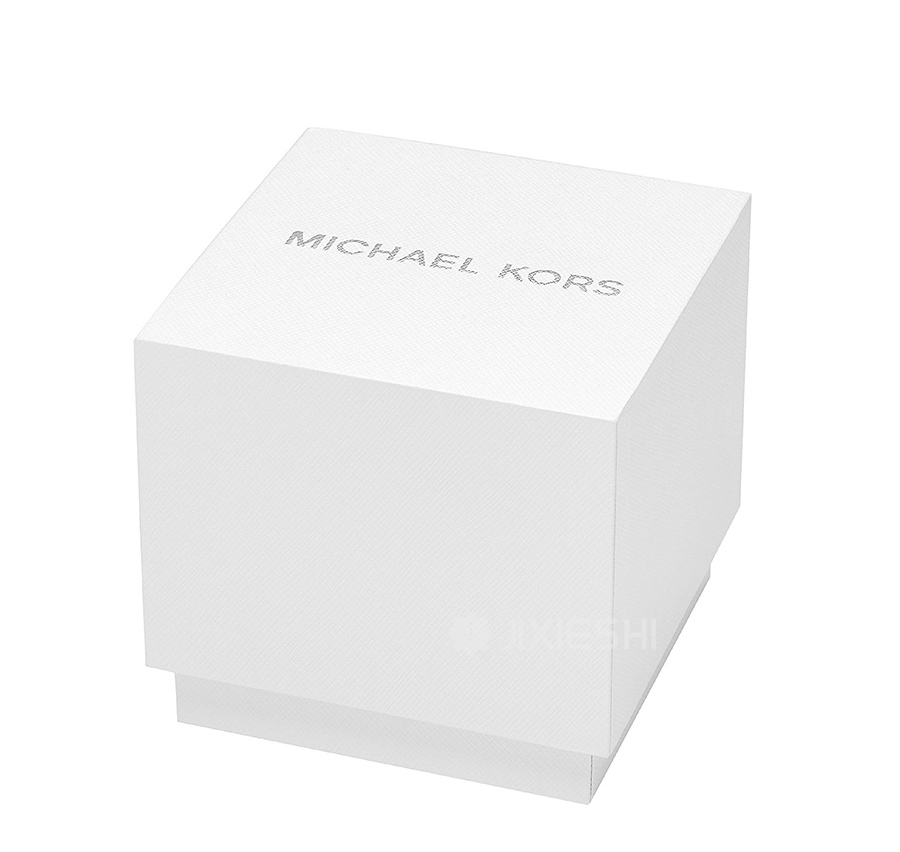 MICHAEL KORS ~˸ʯӢŮʿֱMK6563 Ȿԭ