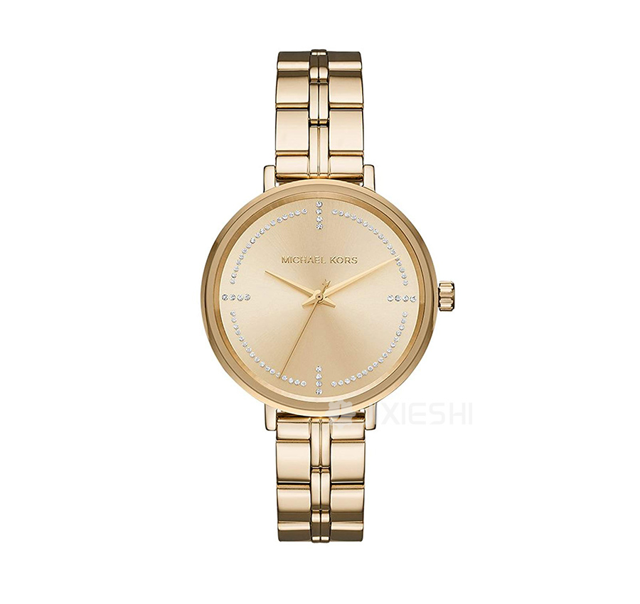 MICHAEL KORS ~˸ʯӢŮʿֱMK3792 Ȿԭ