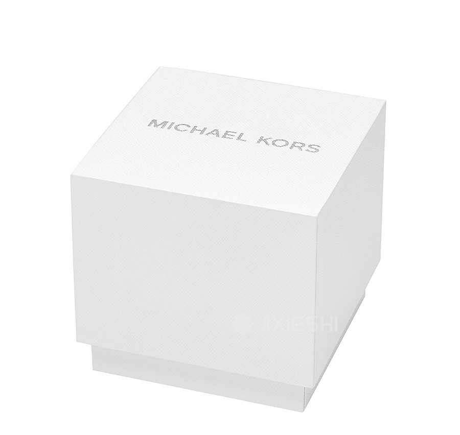 MICHAEL KORS (gu)~˸ʯӢŮʿֱMK3793 Ȿԭ