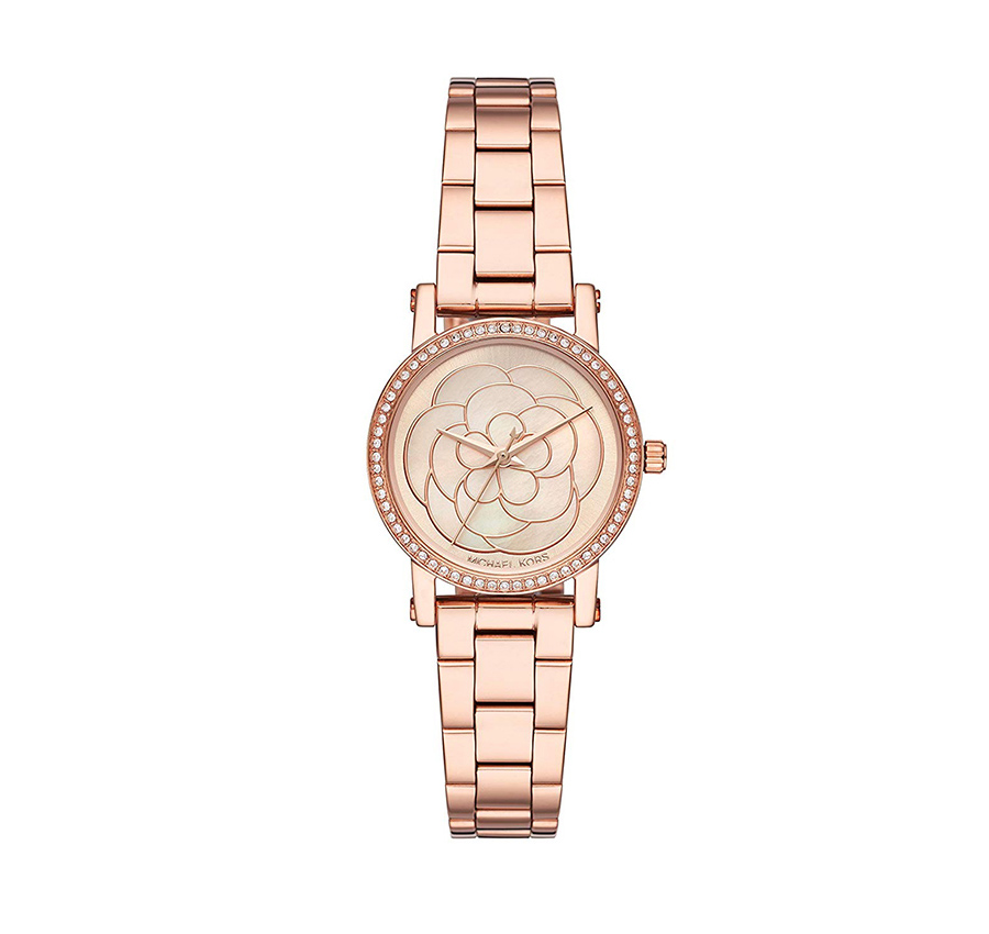 MICHAEL KORS (gu)~˸ʯӢŮʿֱMK3892 Ȿԭ