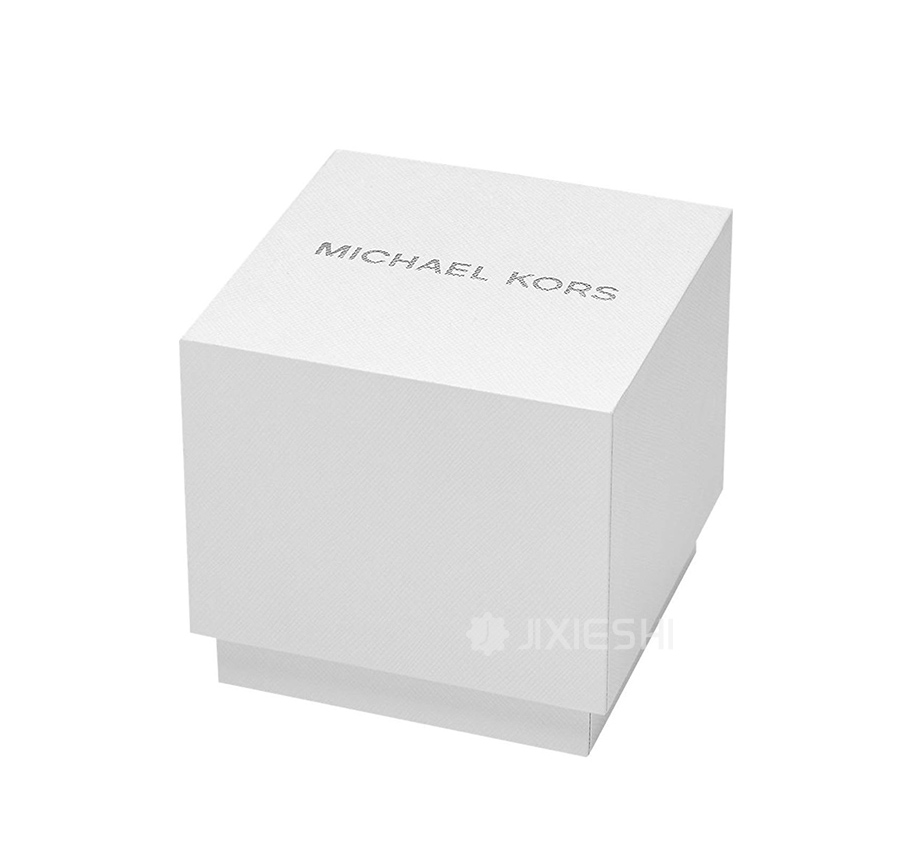 MICHAEL KORS (gu)~˸ʯӢŮʿֱMK3892 Ȿԭ