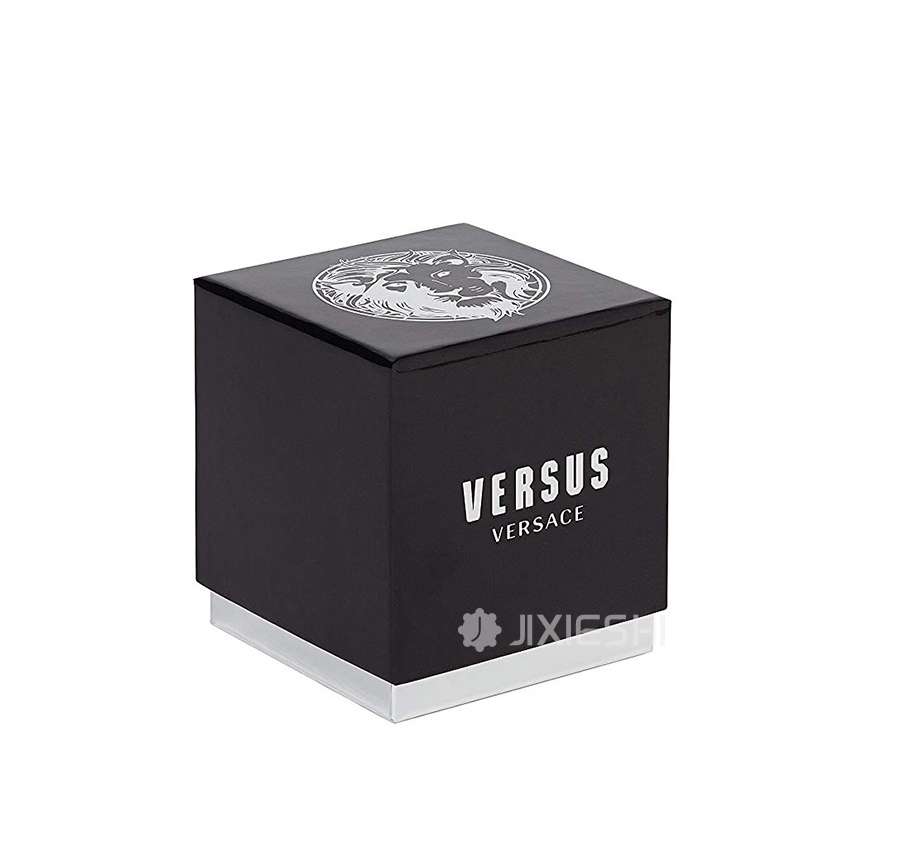 VERSACE ˼ʯӢŮʿֱVSP480218 Ȿԭ