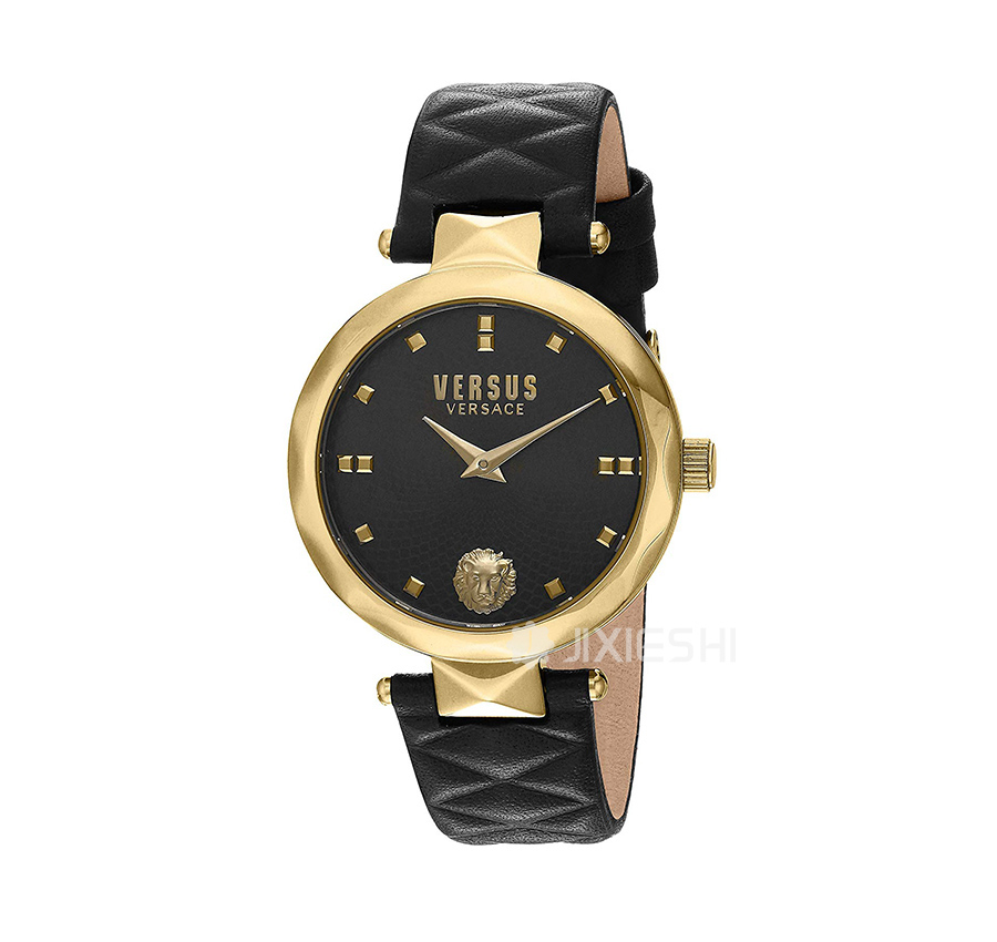 VERSACE ˼ʯӢŮʿֱSCD050016 Ȿԭ