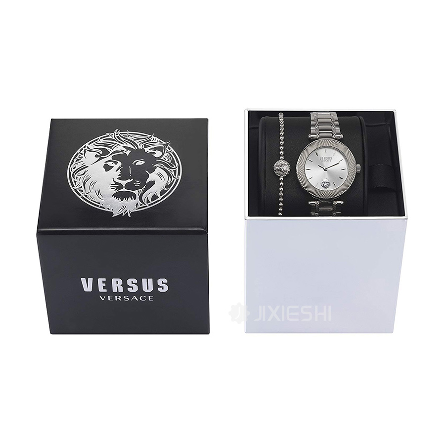 VERSACE ˼ʯӢŮʿֱVSP712018 Ȿԭ