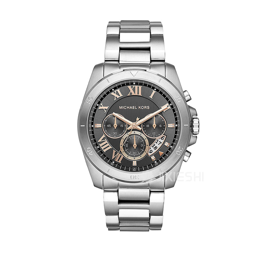 MICHAEL KORS ~˸ʯӢʿֱMK8609 Ȿԭ