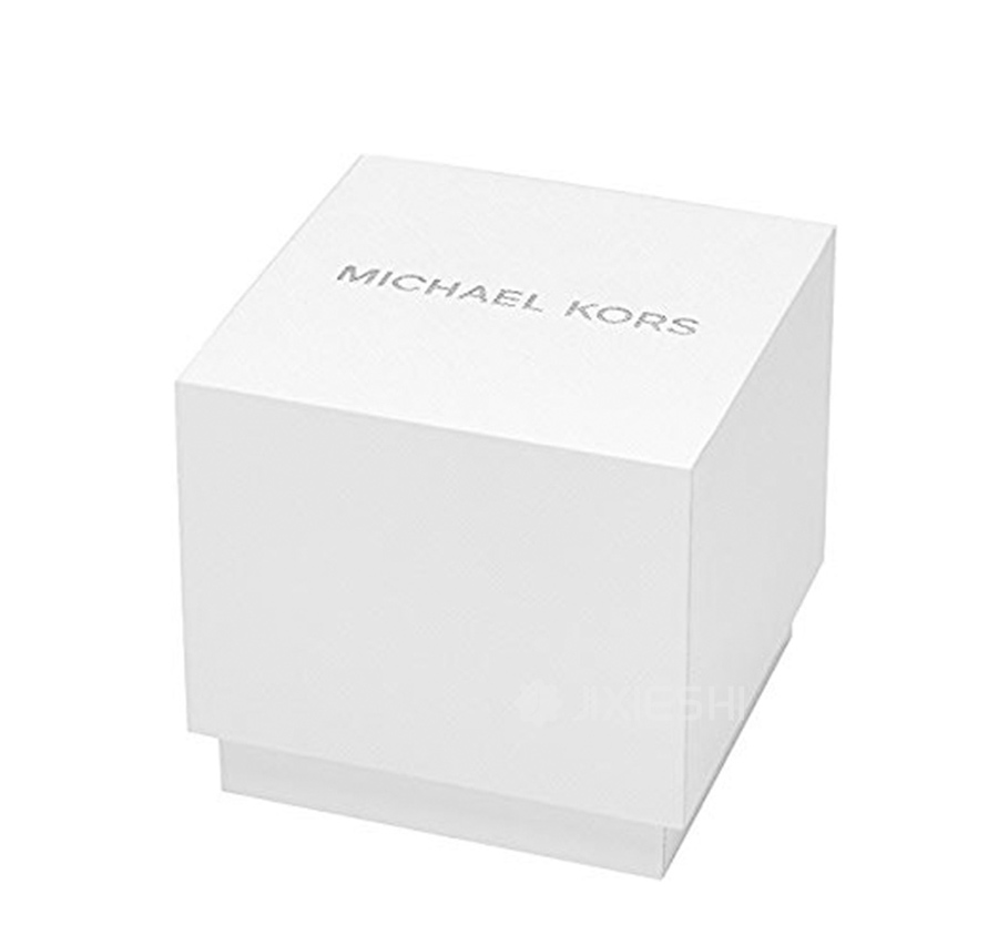 MICHAEL KORS ~˸ʯӢʿֱMK8609 Ȿԭ